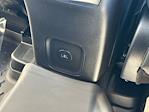 2025 Ford Bronco Sport AWD SUV for sale #E20756 - photo 48