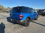 2025 Ford Bronco Sport AWD SUV for sale #E20756 - photo 5