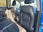 2025 Ford Bronco Sport AWD SUV for sale #E20756 - photo 50