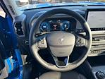 2025 Ford Bronco Sport AWD SUV for sale #E20756 - photo 52