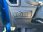 2025 Ford Bronco Sport AWD SUV for sale #E20756 - photo 56