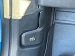 2025 Ford Bronco Sport AWD SUV for sale #E20756 - photo 57