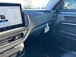 2025 Ford Bronco Sport AWD SUV for sale #E20756 - photo 58