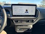2025 Ford Bronco Sport AWD SUV for sale #E20756 - photo 59