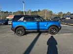 2025 Ford Bronco Sport AWD SUV for sale #E20756 - photo 6