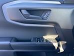 2025 Ford Bronco Sport AWD SUV for sale #E20756 - photo 60
