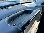 2025 Ford Bronco Sport AWD SUV for sale #E20756 - photo 62