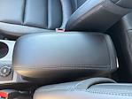 2025 Ford Bronco Sport AWD SUV for sale #E20756 - photo 63