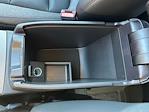 2025 Ford Bronco Sport AWD SUV for sale #E20756 - photo 64