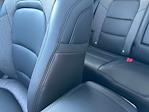 2025 Ford Bronco Sport AWD SUV for sale #E20756 - photo 65