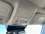 2025 Ford Bronco Sport AWD SUV for sale #E20756 - photo 66