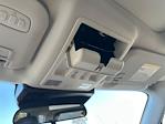 2025 Ford Bronco Sport AWD SUV for sale #E20756 - photo 67