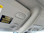2025 Ford Bronco Sport AWD SUV for sale #E20756 - photo 68