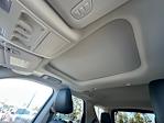 2025 Ford Bronco Sport AWD SUV for sale #E20756 - photo 69