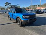 2025 Ford Bronco Sport AWD SUV for sale #E20756 - photo 7