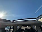 2025 Ford Bronco Sport AWD SUV for sale #E20756 - photo 72