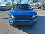 2025 Ford Bronco Sport AWD SUV for sale #E20756 - photo 8