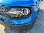 2025 Ford Bronco Sport AWD SUV for sale #E20756 - photo 9