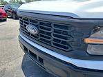2025 Ford F-150 Super Cab 4x4 Pickup for sale #E20806 - photo 10