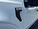 2025 Ford F-150 Super Cab 4x4 Pickup for sale #E20806 - photo 13