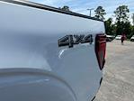 2025 Ford F-150 Super Cab 4x4 Pickup for sale #E20806 - photo 14