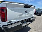 2025 Ford F-150 Super Cab 4x4 Pickup for sale #E20806 - photo 15