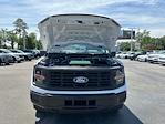 2025 Ford F-150 Super Cab 4x4 Pickup for sale #E20806 - photo 16