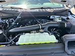2025 Ford F-150 Super Cab 4x4 Pickup for sale #E20806 - photo 17