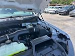 2025 Ford F-150 Super Cab 4x4 Pickup for sale #E20806 - photo 19