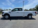 2025 Ford F-150 Super Cab 4x4 Pickup for sale #E20806 - photo 4