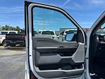 2025 Ford F-150 Super Cab 4x4 Pickup for sale #E20806 - photo 20