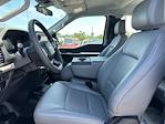 2025 Ford F-150 Super Cab 4x4 Pickup for sale #E20806 - photo 21