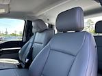 2025 Ford F-150 Super Cab 4x4 Pickup for sale #E20806 - photo 23