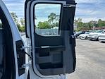 2025 Ford F-150 Super Cab 4x4 Pickup for sale #E20806 - photo 24