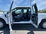 2025 Ford F-150 Super Cab 4x4 Pickup for sale #E20806 - photo 26