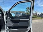 2025 Ford F-150 Super Cab 4x4 Pickup for sale #E20806 - photo 28