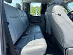 2025 Ford F-150 Super Cab 4x4 Pickup for sale #E20806 - photo 29