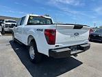 2025 Ford F-150 Super Cab 4x4 Pickup for sale #E20806 - photo 2