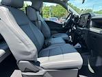 2025 Ford F-150 Super Cab 4x4 Pickup for sale #E20806 - photo 30
