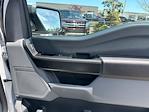 2025 Ford F-150 Super Cab 4x4 Pickup for sale #E20806 - photo 31