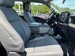 2025 Ford F-150 Super Cab 4x4 Pickup for sale #E20806 - photo 32