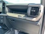 2025 Ford F-150 Super Cab 4x4 Pickup for sale #E20806 - photo 33