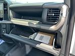 2025 Ford F-150 Super Cab 4x4 Pickup for sale #E20806 - photo 34