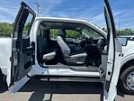 2025 Ford F-150 Super Cab 4x4 Pickup for sale #E20806 - photo 35