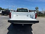 2025 Ford F-150 Super Cab 4x4 Pickup for sale #E20806 - photo 36