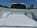 2025 Ford F-150 Super Cab 4x4 Pickup for sale #E20806 - photo 37