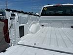 2025 Ford F-150 Super Cab 4x4 Pickup for sale #E20806 - photo 38