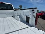 2025 Ford F-150 Super Cab 4x4 Pickup for sale #E20806 - photo 39