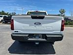 2025 Ford F-150 Super Cab 4x4 Pickup for sale #E20806 - photo 3