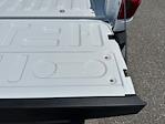 2025 Ford F-150 Super Cab 4x4 Pickup for sale #E20806 - photo 41